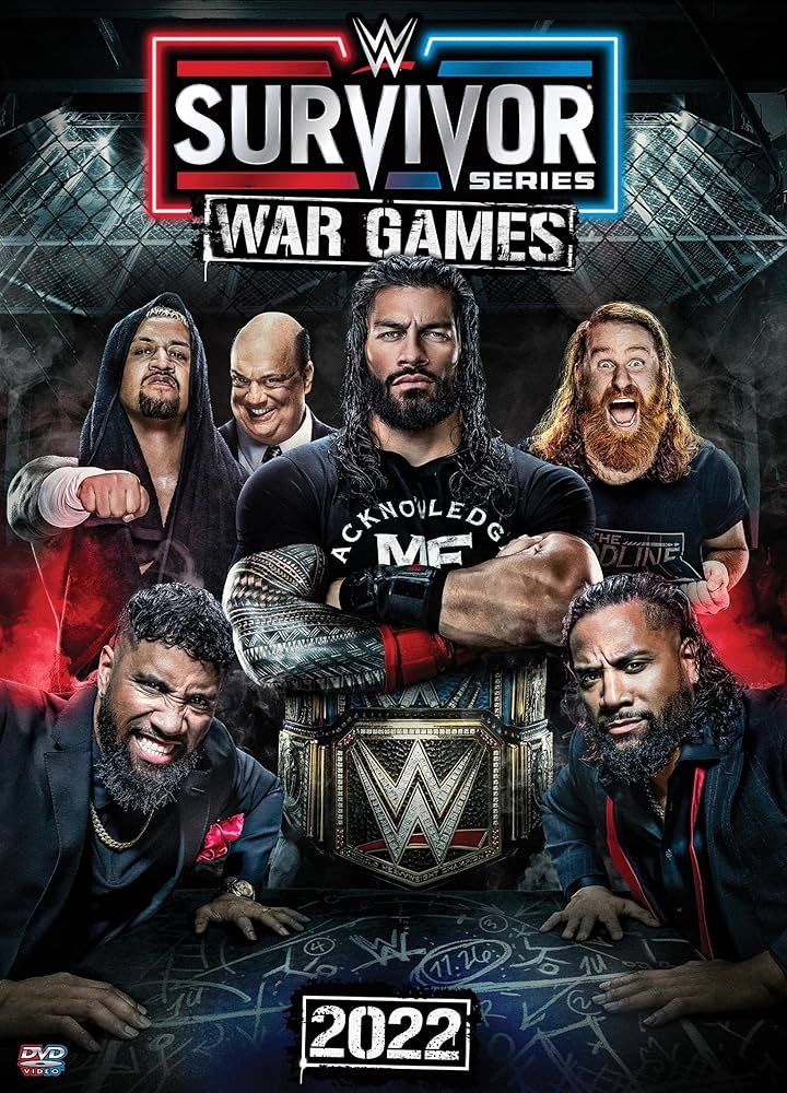 その他 Survivors - Series 1 and 2 [Import anglais] wyw801m Future Vision Boxy Knit Sweater - Olive – Brain Dead